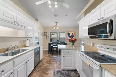3931 Andershot St, Pace, FL 32571 - Photo 21