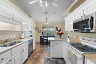 3931 Andershot St, Pace, FL 32571 - Photo 21