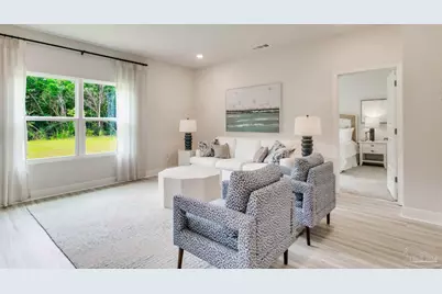8065 Flying Duck Dr, Milton, FL 32583 - Photo 9
