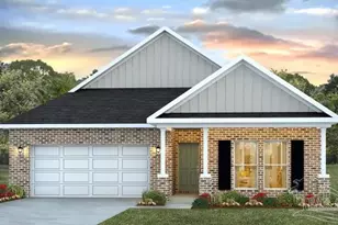 8072 Flying Duck Dr, Milton, FL 32583 - Photo 1