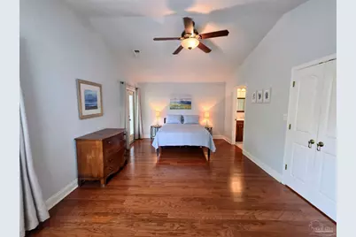949 Osprey Ct, Pensacola, FL 32507 - Photo 17