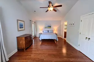 949 Osprey Ct, Pensacola, FL 32507 - Photo 17