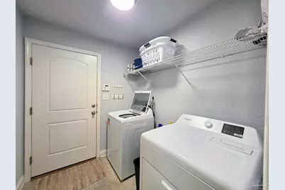 949 Osprey Ct, Pensacola, FL 32507 - Photo 35