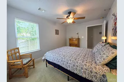 949 Osprey Ct, Pensacola, FL 32507 - Photo 33