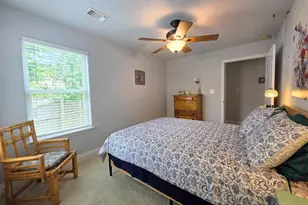 949 Osprey Ct, Pensacola, FL 32507 - Photo 33
