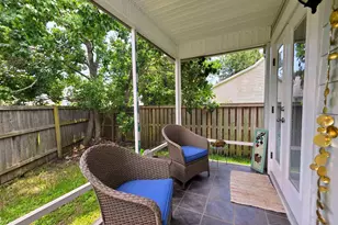 949 Osprey Ct, Pensacola, FL 32507 - Photo 41