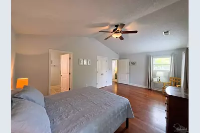 949 Osprey Ct, Pensacola, FL 32507 - Photo 19
