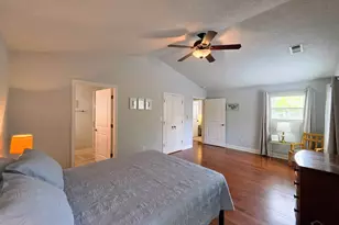 949 Osprey Ct, Pensacola, FL 32507 - Photo 19