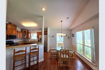 949 Osprey Ct, Pensacola, FL 32507 - Photo 9