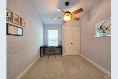 949 Osprey Ct, Pensacola, FL 32507 - Photo 29