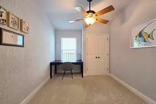 949 Osprey Ct, Pensacola, FL 32507 - Photo 29