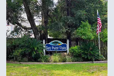 949 Osprey Ct, Pensacola, FL 32507 - Photo 43