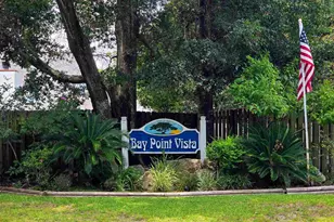 949 Osprey Ct, Pensacola, FL 32507 - Photo 43