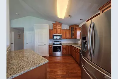 949 Osprey Ct, Pensacola, FL 32507 - Photo 13
