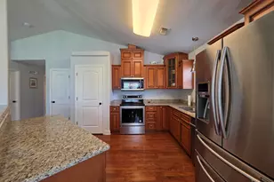 949 Osprey Ct, Pensacola, FL 32507 - Photo 13