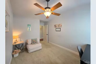 949 Osprey Ct, Pensacola, FL 32507 - Photo 27