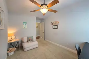 949 Osprey Ct, Pensacola, FL 32507 - Photo 27