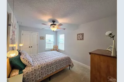 949 Osprey Ct, Pensacola, FL 32507 - Photo 31