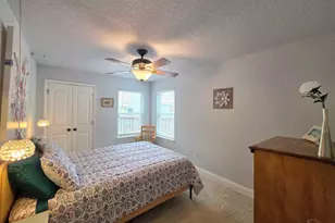 949 Osprey Ct, Pensacola, FL 32507 - Photo 31