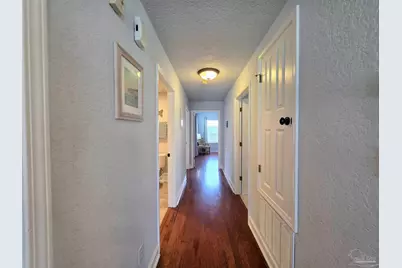 949 Osprey Ct, Pensacola, FL 32507 - Photo 15