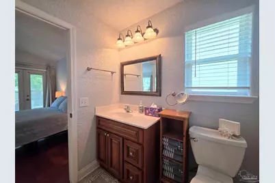949 Osprey Ct, Pensacola, FL 32507 - Photo 23