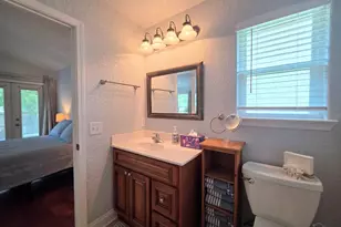 949 Osprey Ct, Pensacola, FL 32507 - Photo 23