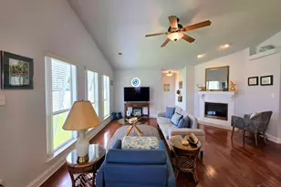 949 Osprey Ct, Pensacola, FL 32507 - Photo 7
