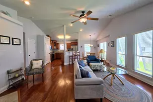 949 Osprey Ct, Pensacola, FL 32507 - Photo 3