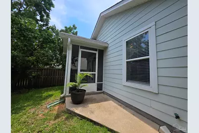 949 Osprey Ct, Pensacola, FL 32507 - Photo 39
