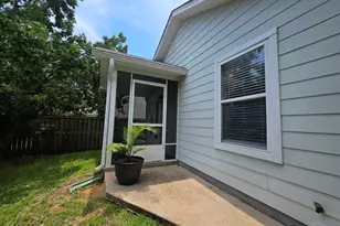 949 Osprey Ct, Pensacola, FL 32507 - Photo 39