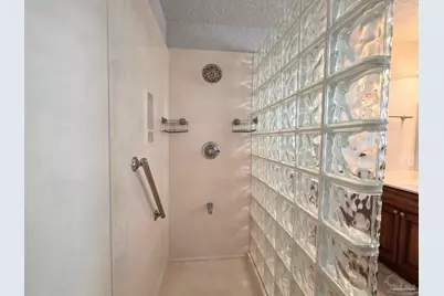 949 Osprey Ct, Pensacola, FL 32507 - Photo 25