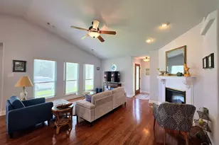 949 Osprey Ct, Pensacola, FL 32507 - Photo 5