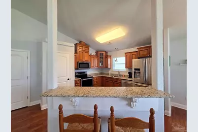 949 Osprey Ct, Pensacola, FL 32507 - Photo 11