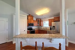 949 Osprey Ct, Pensacola, FL 32507 - Photo 11