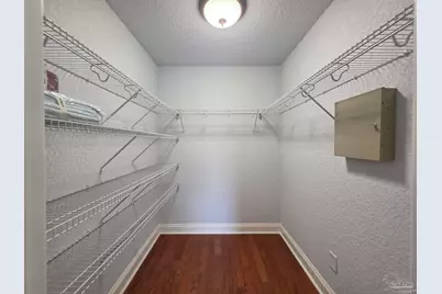 949 Osprey Ct, Pensacola, FL 32507 - Photo 21