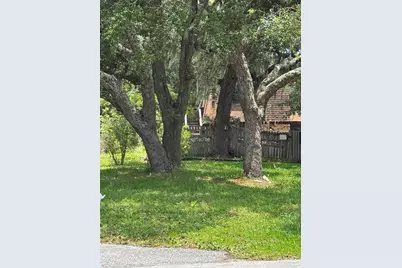 2701 E De Soto St, Pensacola, FL 32503 - Photo 19