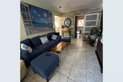 2701 E De Soto St, Pensacola, FL 32503 - Photo 1