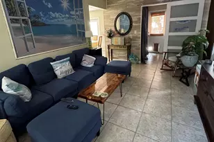 2701 E De Soto St, Pensacola, FL 32503 - Photo 1