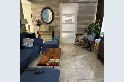 2701 E De Soto St, Pensacola, FL 32503 - Photo 15