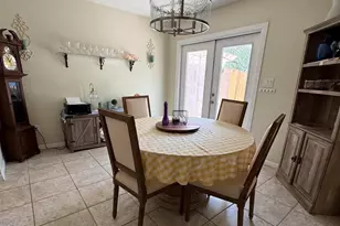 2701 E De Soto St, Pensacola, FL 32503 - Photo 17