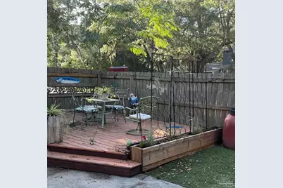 2701 E De Soto St, Pensacola, FL 32503 - Photo 5