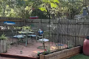 2701 E De Soto St, Pensacola, FL 32503 - Photo 5