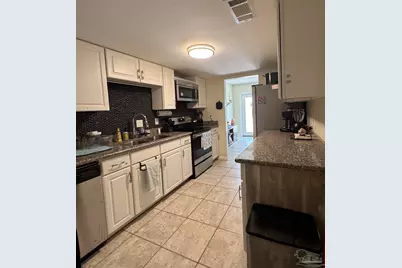 2701 E De Soto St, Pensacola, FL 32503 - Photo 3