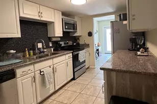 2701 E De Soto St, Pensacola, FL 32503 - Photo 3