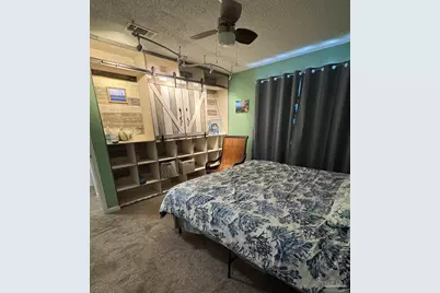 2701 E De Soto St, Pensacola, FL 32503 - Photo 11