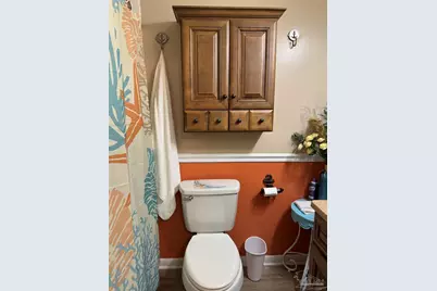 2701 E De Soto St, Pensacola, FL 32503 - Photo 9