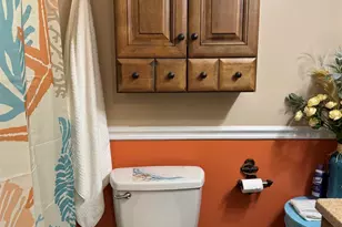2701 E De Soto St, Pensacola, FL 32503 - Photo 9