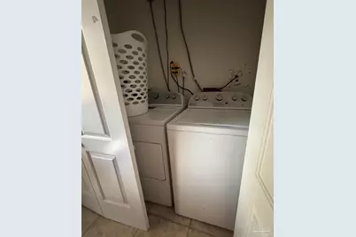 2701 E De Soto St, Pensacola, FL 32503 - Photo 13
