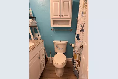 2701 E De Soto St, Pensacola, FL 32503 - Photo 7