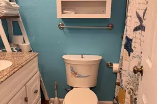 2701 E De Soto St, Pensacola, FL 32503 - Photo 7